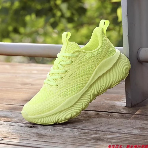 Pespanda SpeedSurge Runners