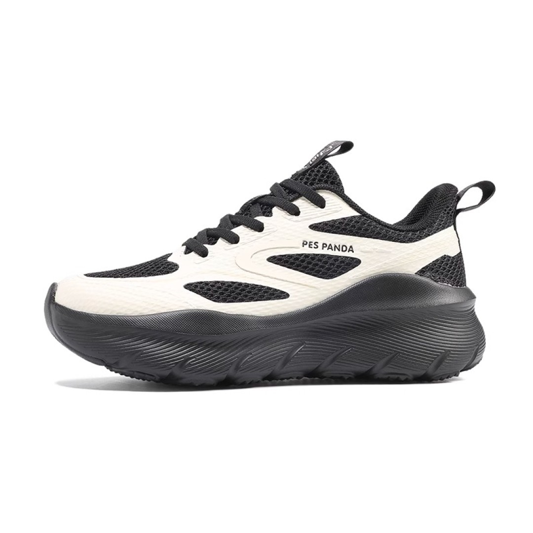 Pespanda SpeedSurge Runners