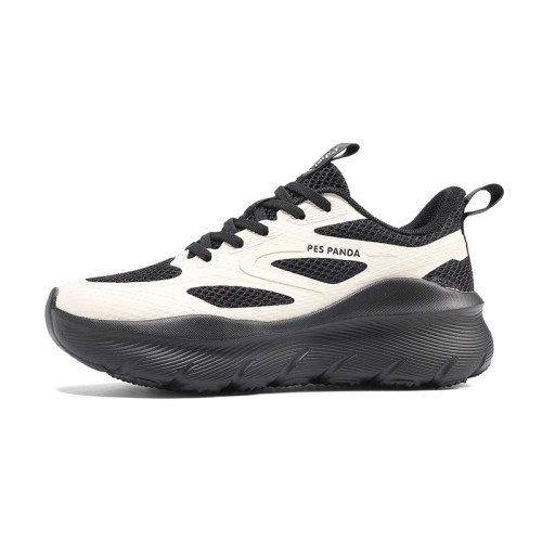 Pespanda SpeedSurge Runners