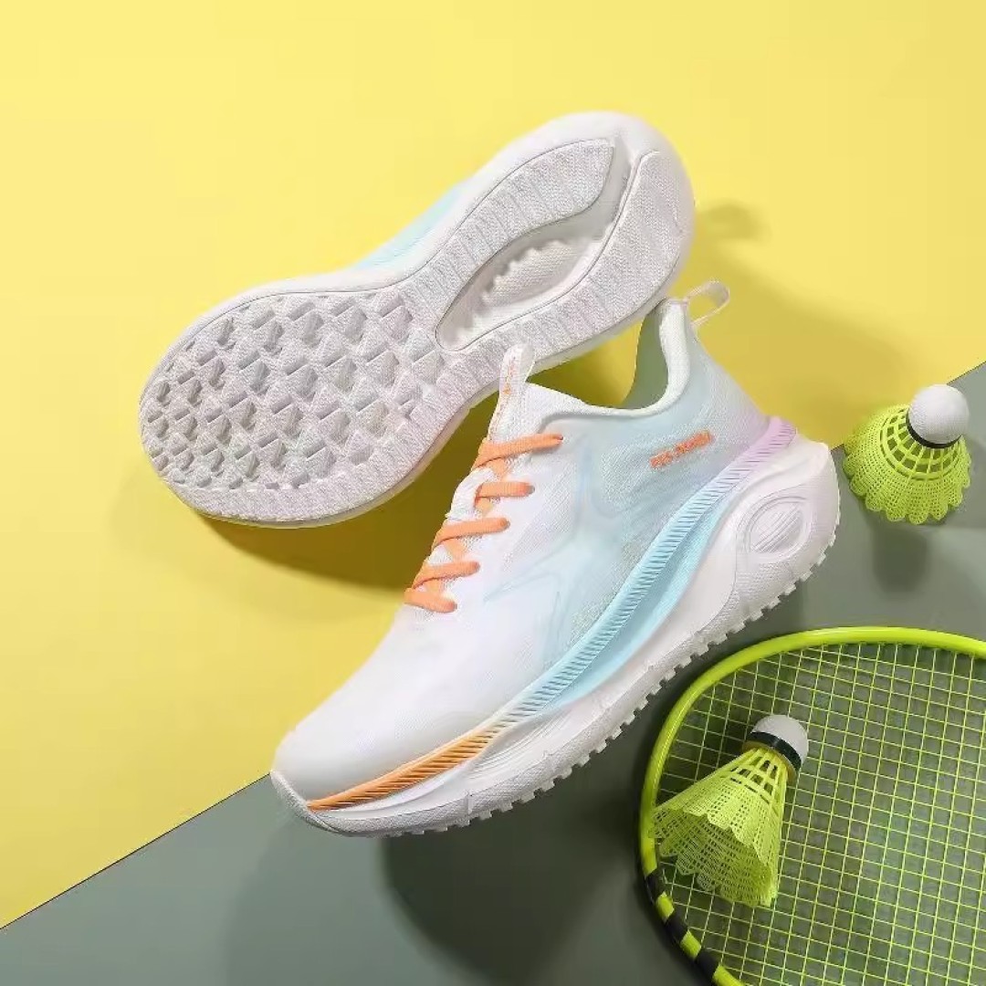 Pespanda SwiftFlex Runners
