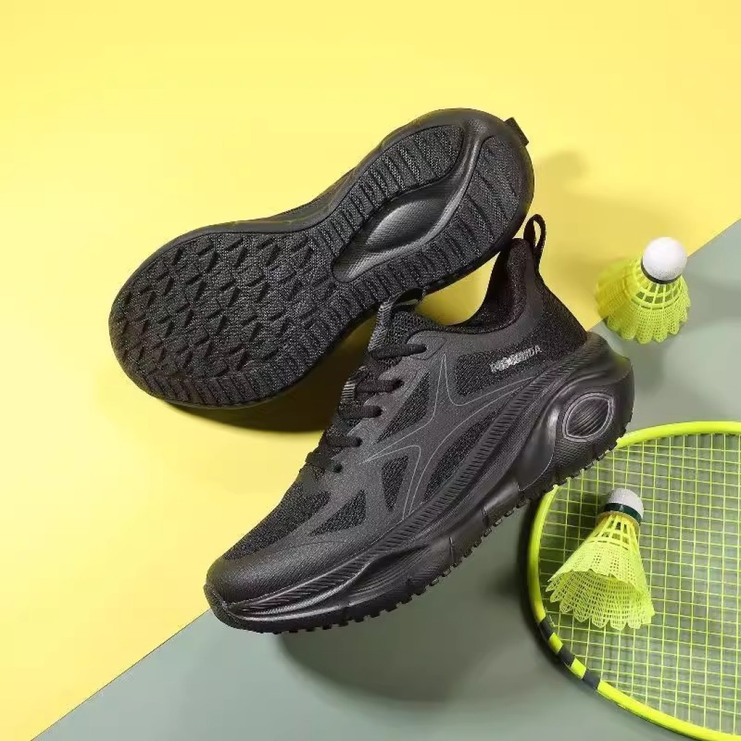 Pespanda SwiftFlex Runners