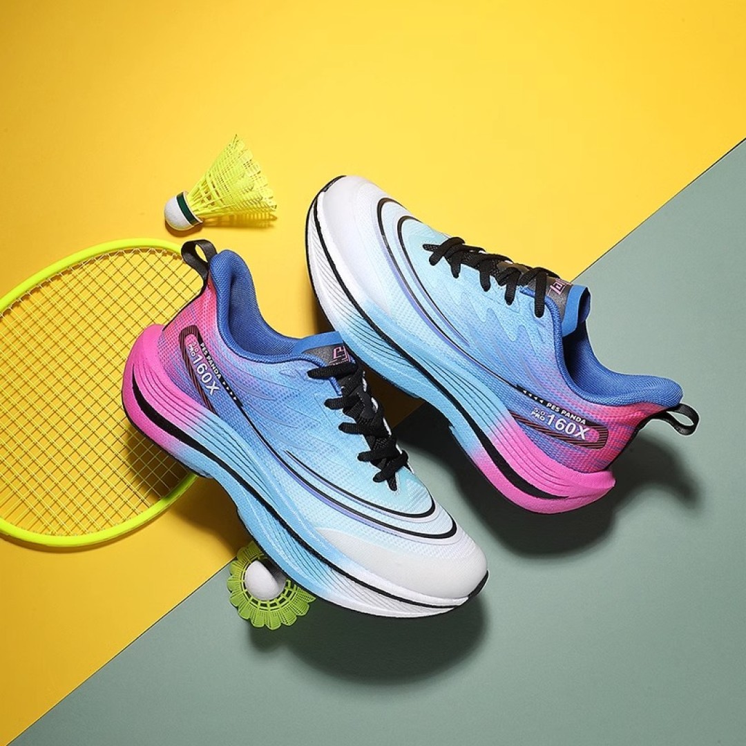 Pespanda SwiftFlex Trainers