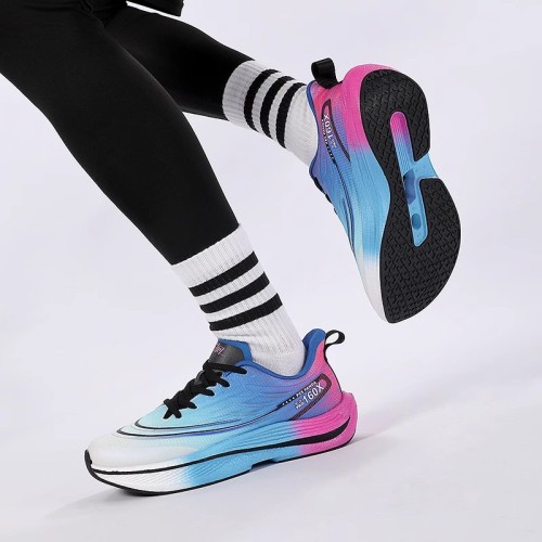 Pespanda SwiftFlex Trainers