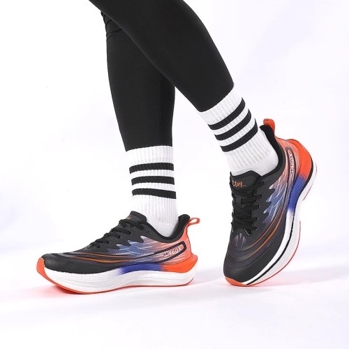 Pespanda SwiftFlex Trainers