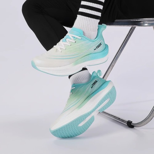 Pespanda SwiftFlex Trainers