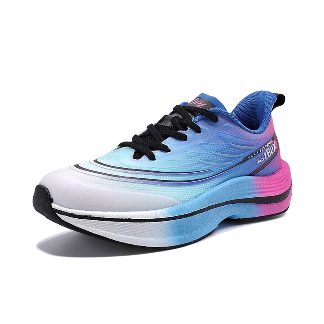 Pespanda SwiftFlex Trainers