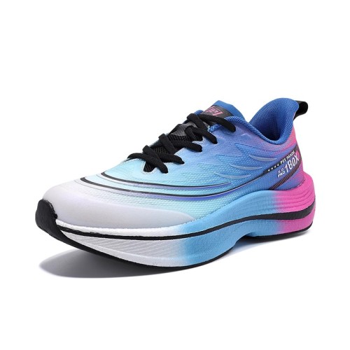 Pespanda SwiftFlex Trainers