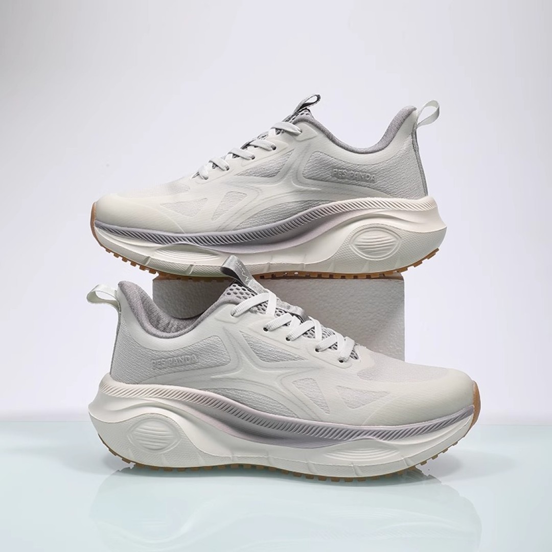 Pespanda SwiftStride Shoes