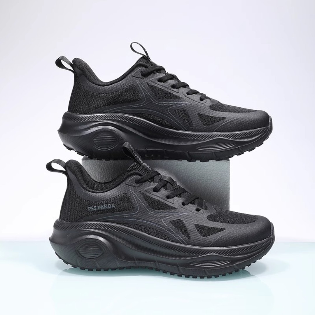 Pespanda SwiftStride Shoes