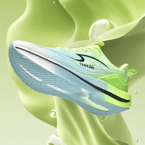 Pespanda UrbanPulse Sneakers