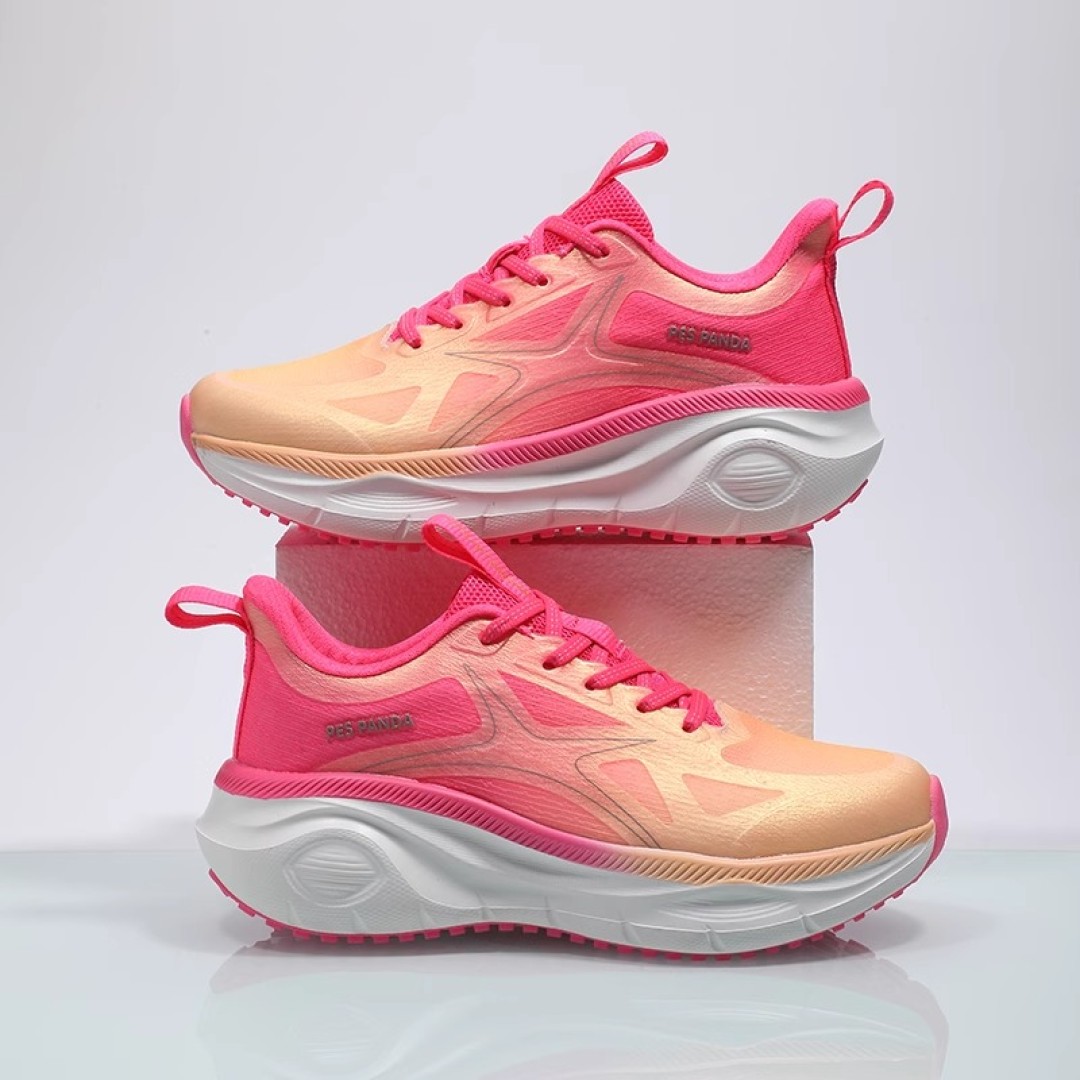 Pespanda VortexRunners