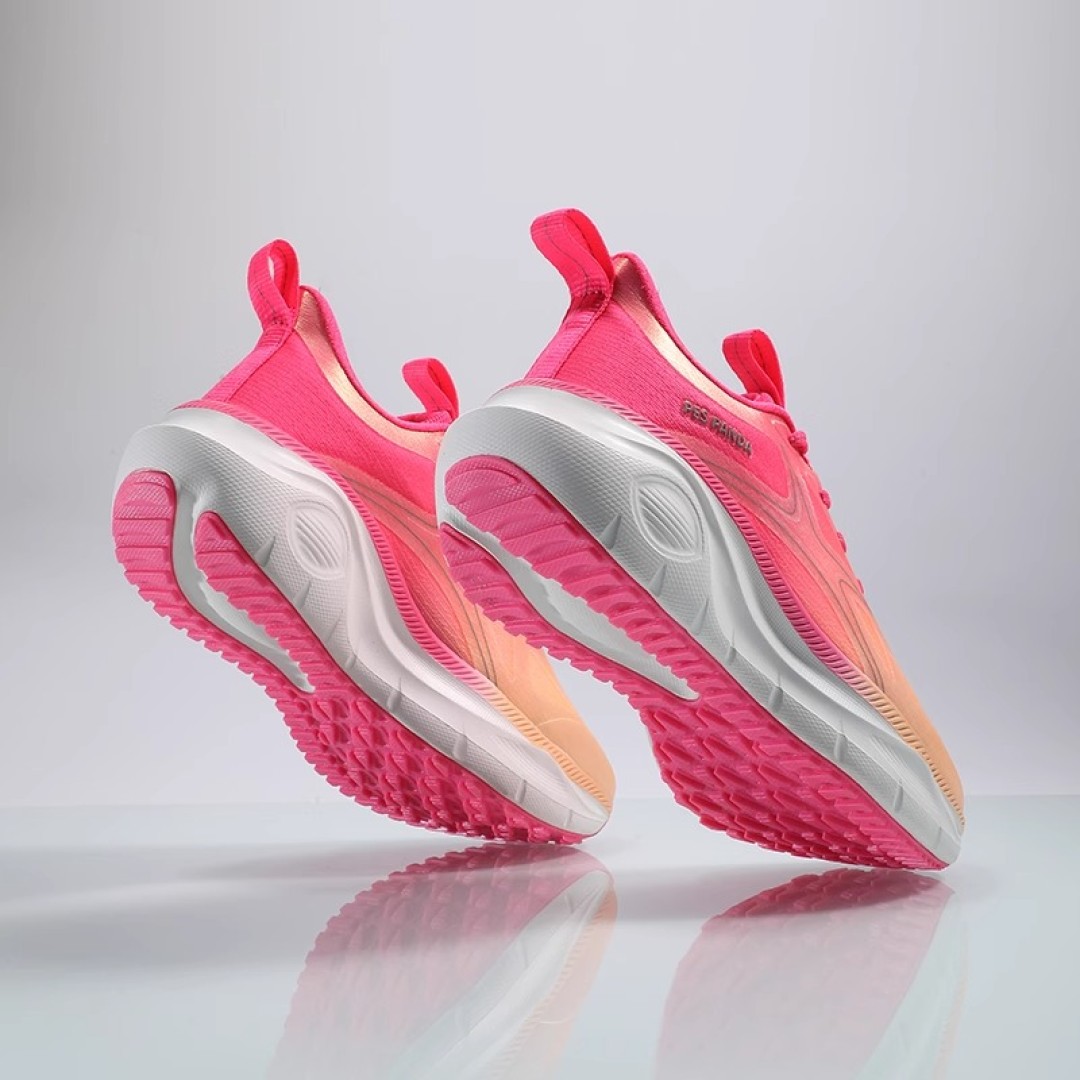 Pespanda VortexRunners
