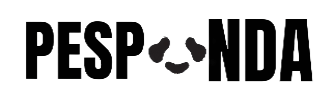 Pespanda Shoes Online Store